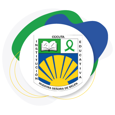 Escudo Institucional